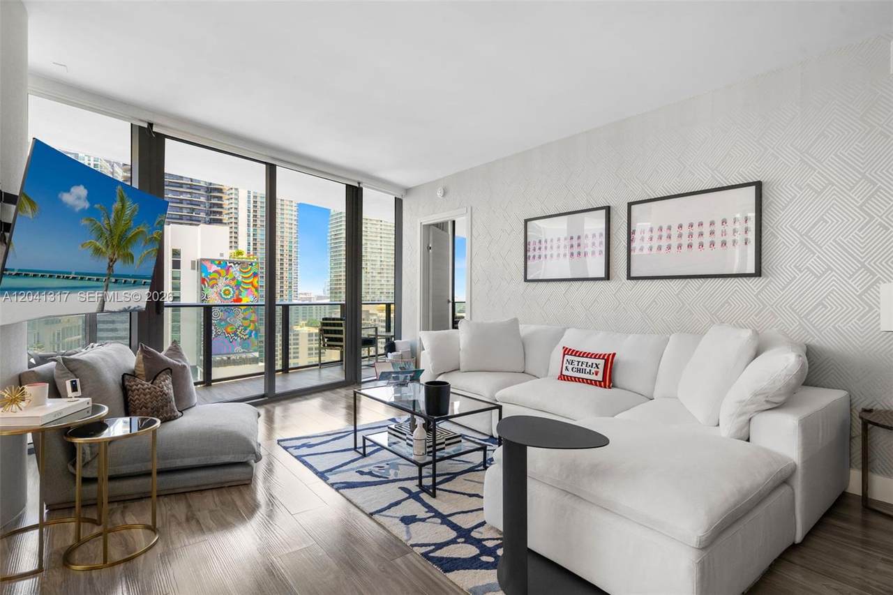 801 Miami Ave - Photo 1
