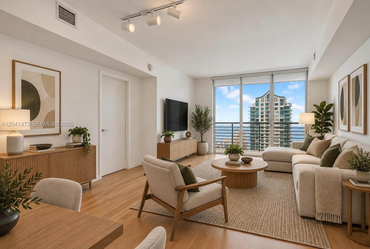 325 Biscayne Blvd - Photo 1