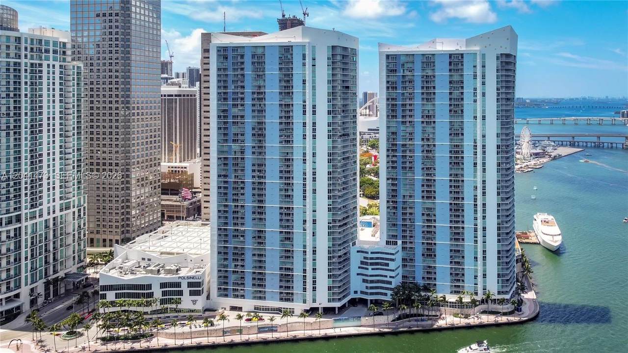 https://bt-photos.global.ssl.fastly.net/miami/1280_boomver_2_A12041473-2.jpg