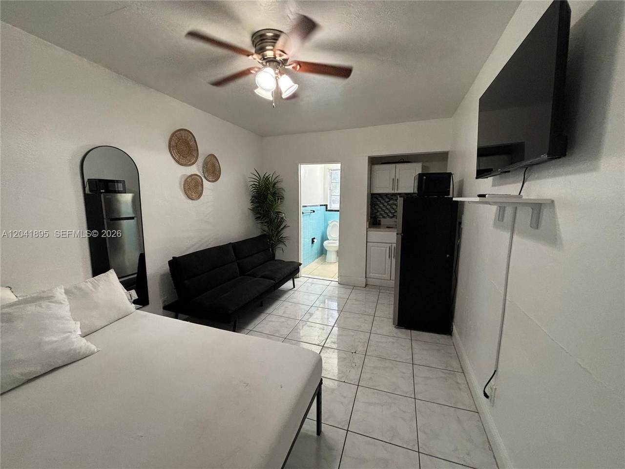https://bt-photos.global.ssl.fastly.net/miami/1280_boomver_2_A12041895-2.jpg