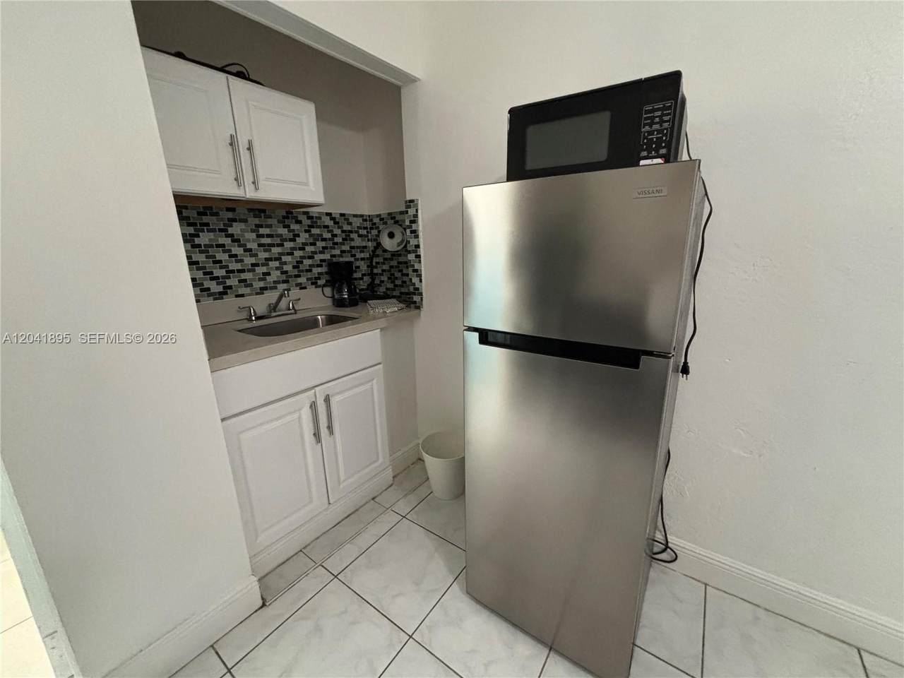 https://bt-photos.global.ssl.fastly.net/miami/1280_boomver_2_A12041895-2.jpg