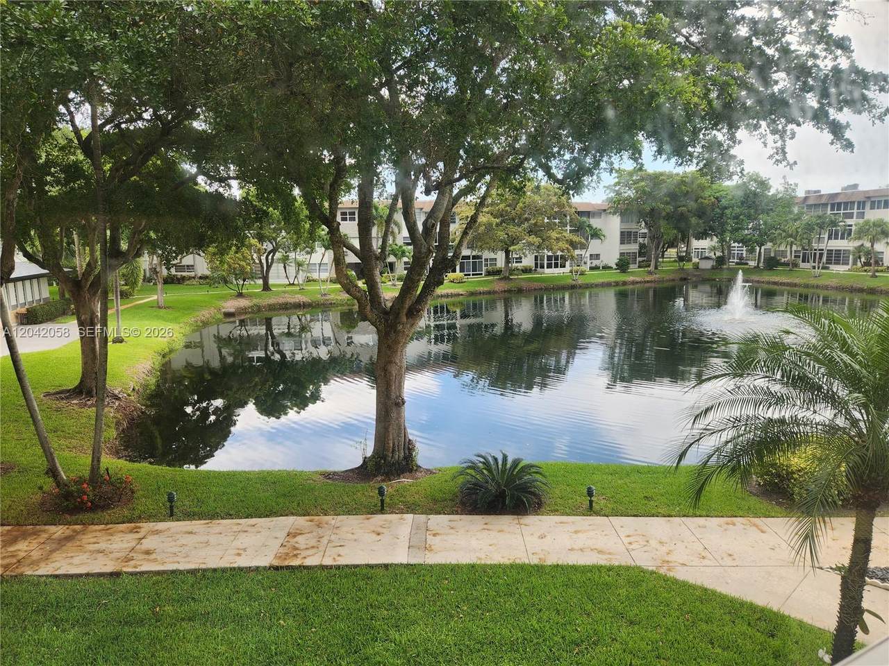 https://bt-photos.global.ssl.fastly.net/miami/1280_boomver_2_A12042058-2.jpg