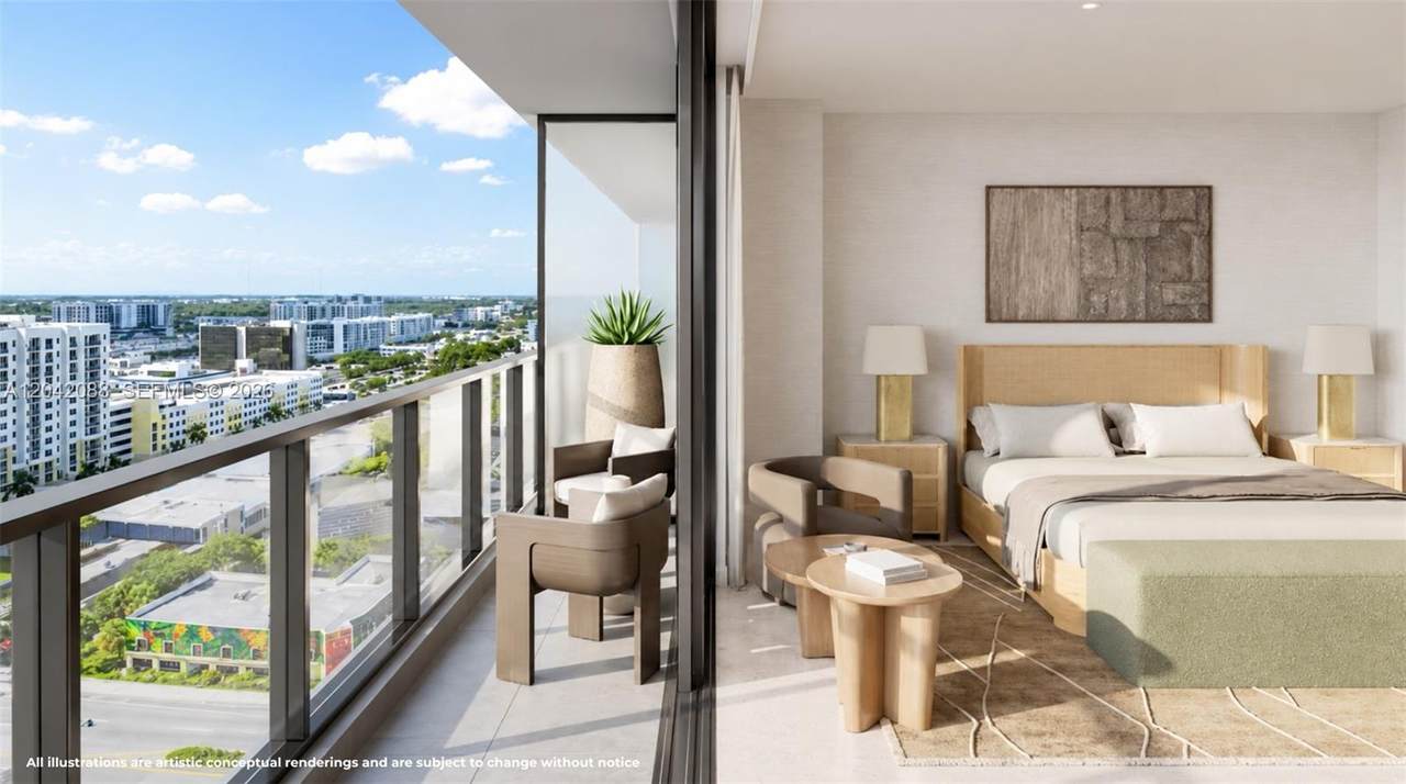 401 Federal Highway - Photo 1