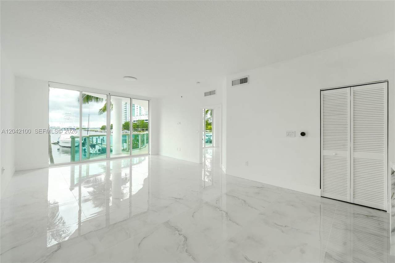 https://bt-photos.global.ssl.fastly.net/miami/1280_boomver_2_A12042100-2.jpg