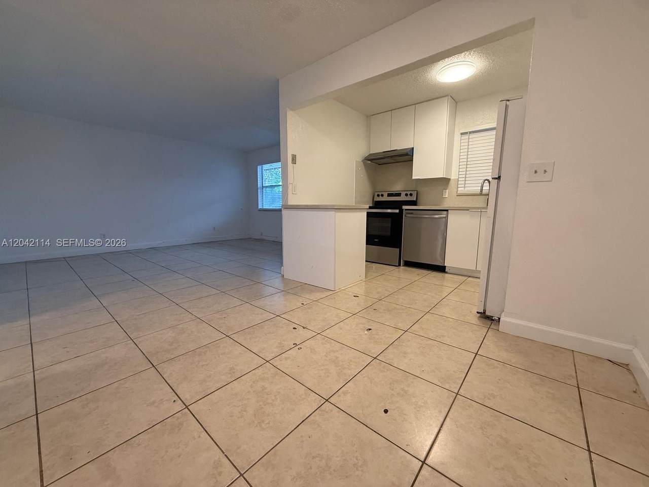 https://bt-photos.global.ssl.fastly.net/miami/1280_boomver_2_A12042114-2.jpg