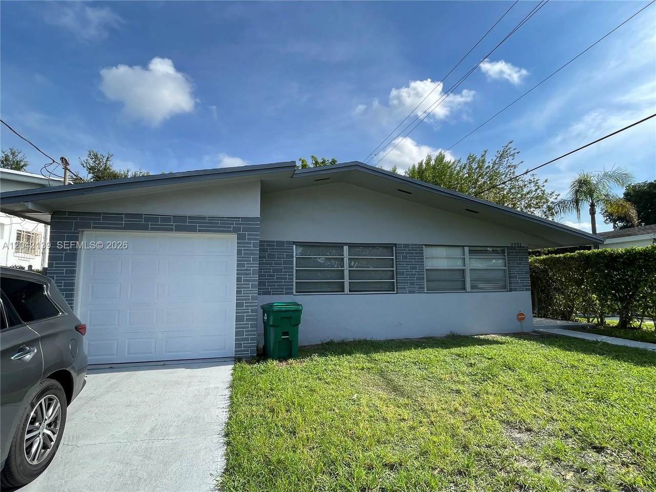 2901 50th St - Photo 1