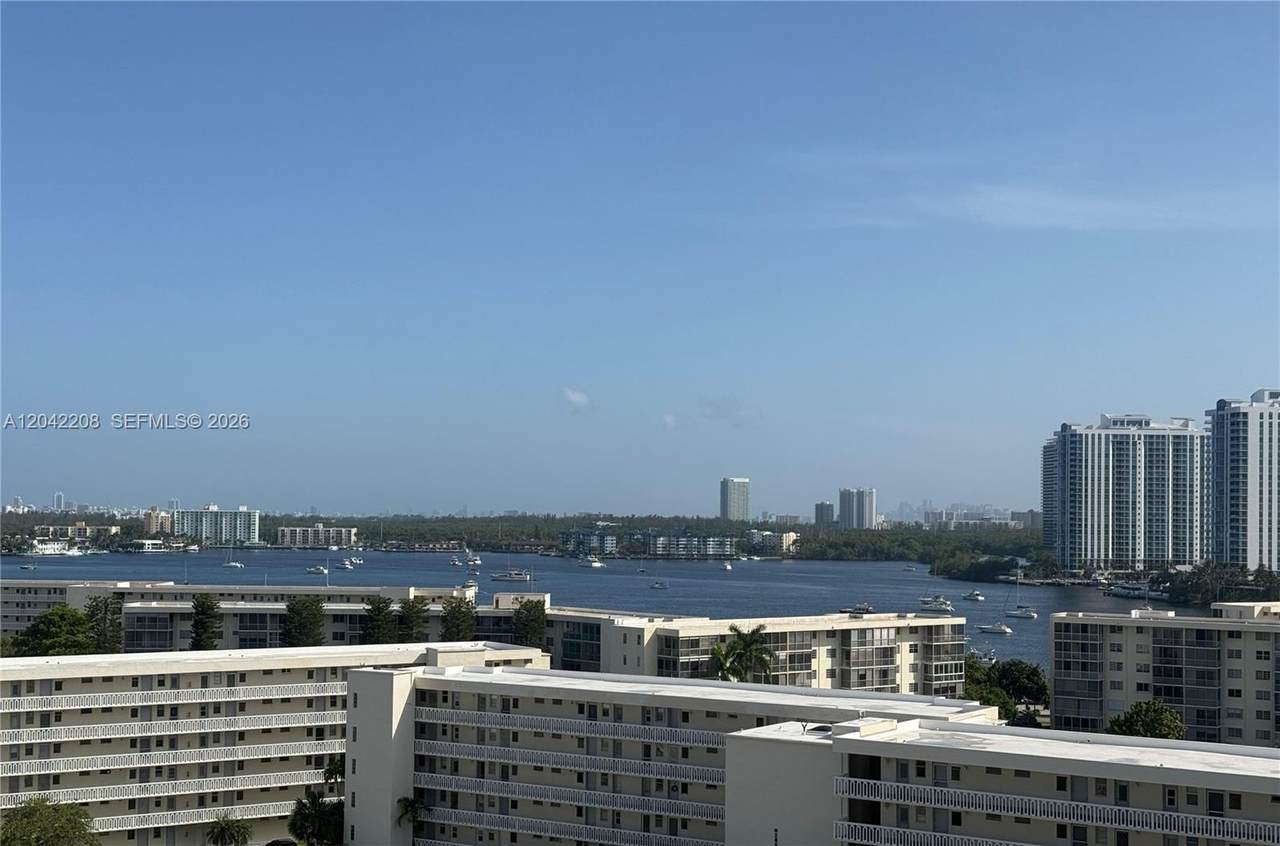 https://bt-photos.global.ssl.fastly.net/miami/1280_boomver_2_A12042208-2.jpg