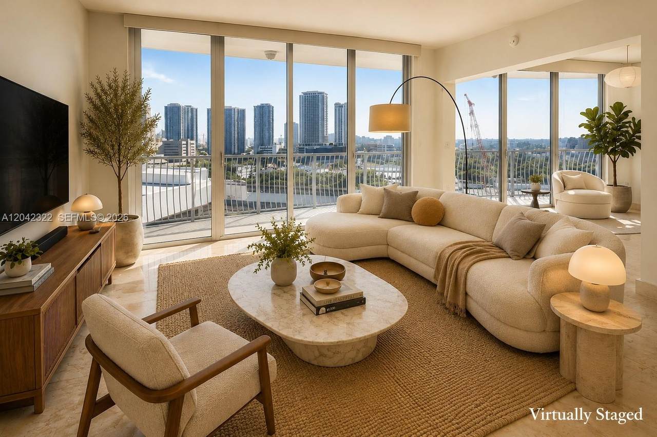 1750 Bayshore Dr - Photo 1