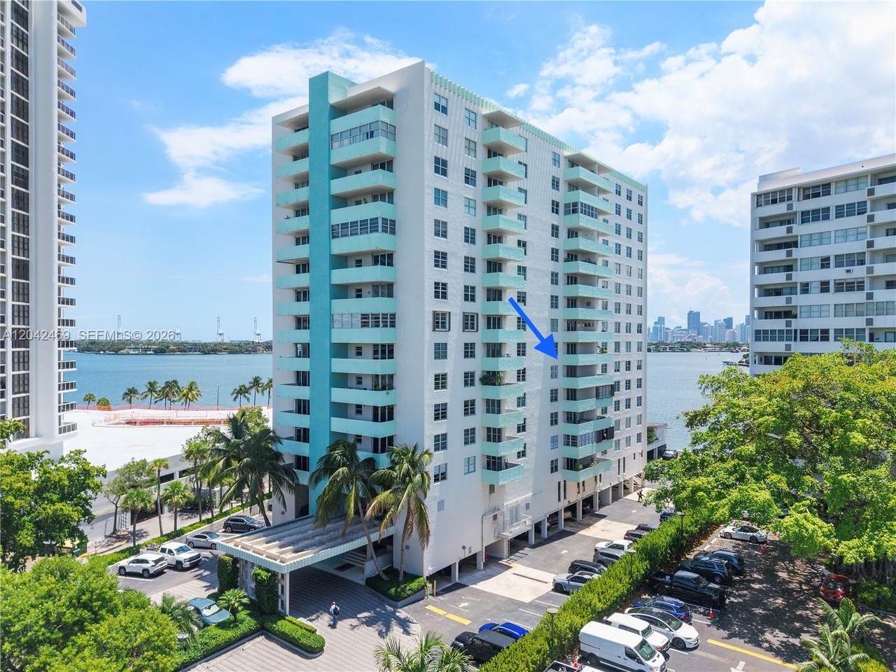 https://bt-photos.global.ssl.fastly.net/miami/1280_boomver_2_A12042469-2.jpg