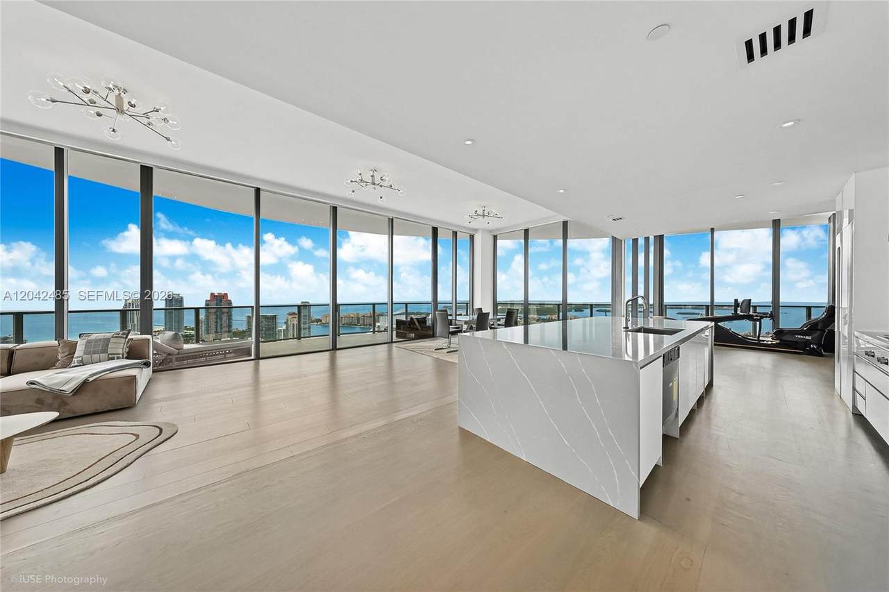 500 Alton Rd - Photo 1