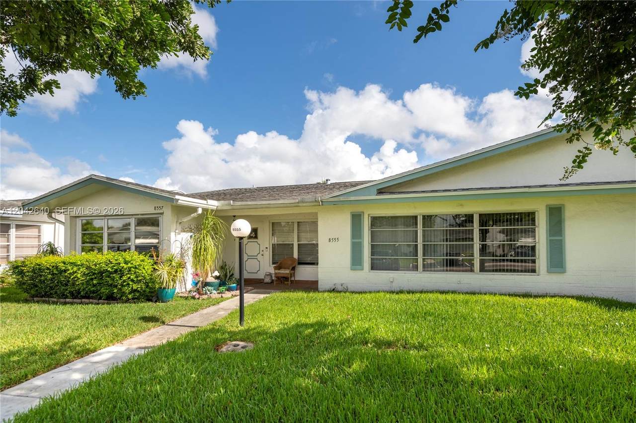 8555 10th St - Photo 1