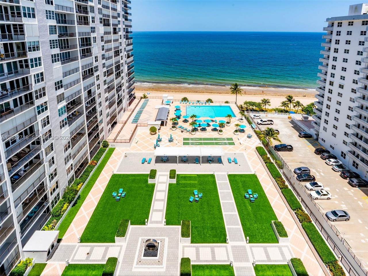 https://bt-photos.global.ssl.fastly.net/miami/1280_boomver_2_A12042716-2.jpg