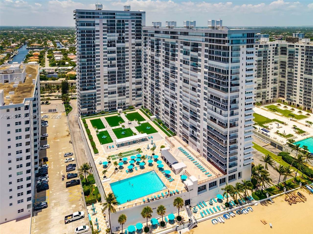 https://bt-photos.global.ssl.fastly.net/miami/1280_boomver_2_A12042716-2.jpg