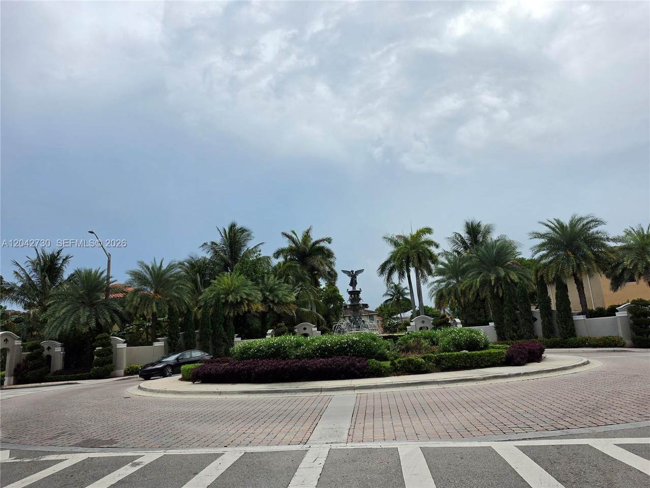 https://bt-photos.global.ssl.fastly.net/miami/orig_boomver_2_A12042730-2.jpg