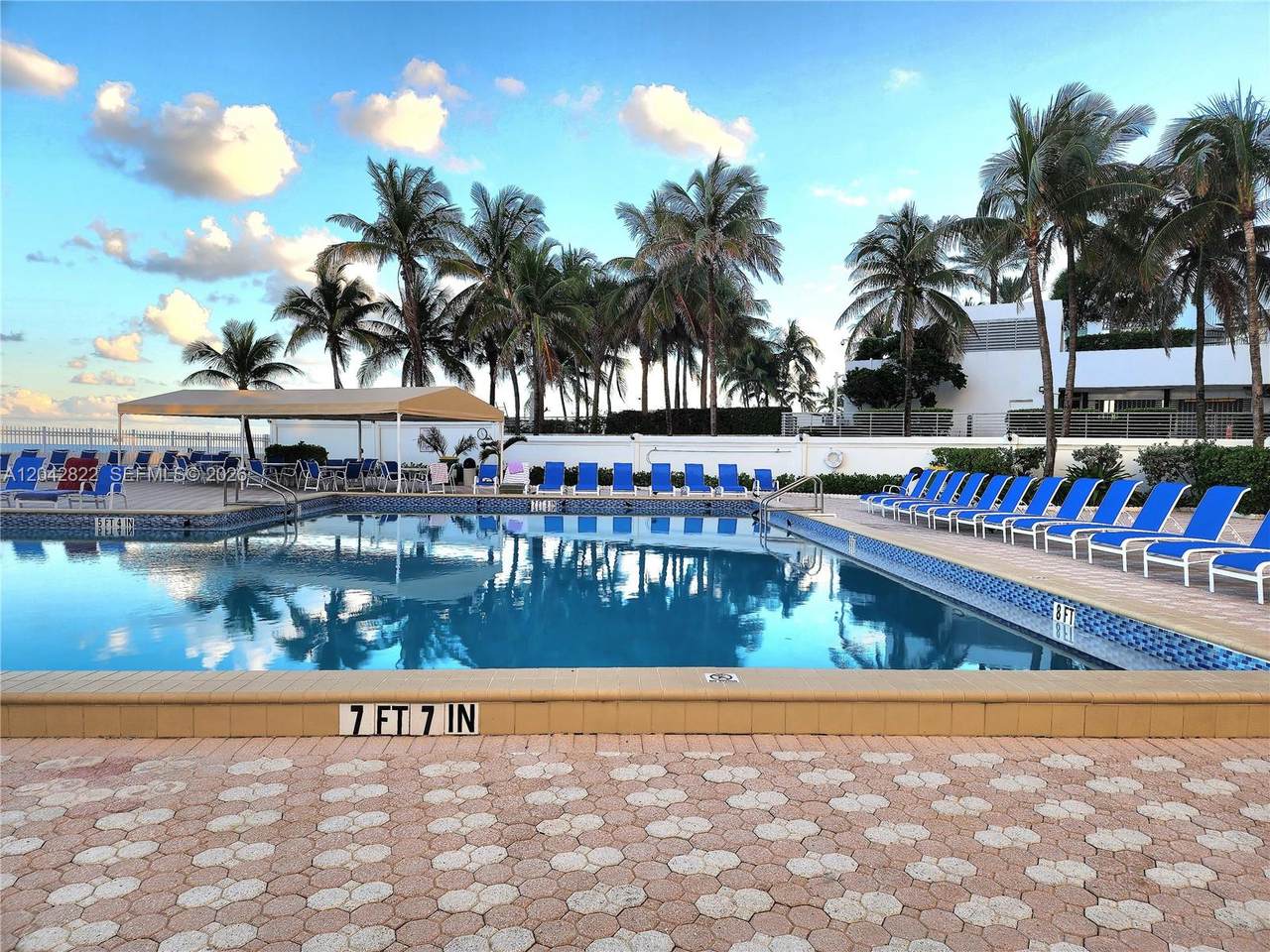 3505 Ocean Dr - Photo 1