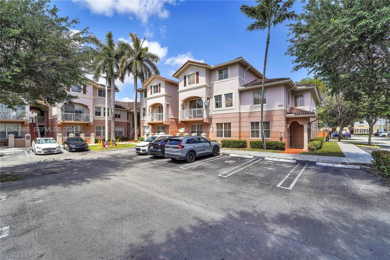 https://bt-photos.global.ssl.fastly.net/miami/1280_boomver_2_A12042866-2.jpg