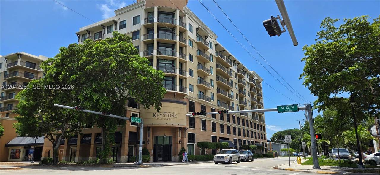 3590 Coral Way - Photo 1