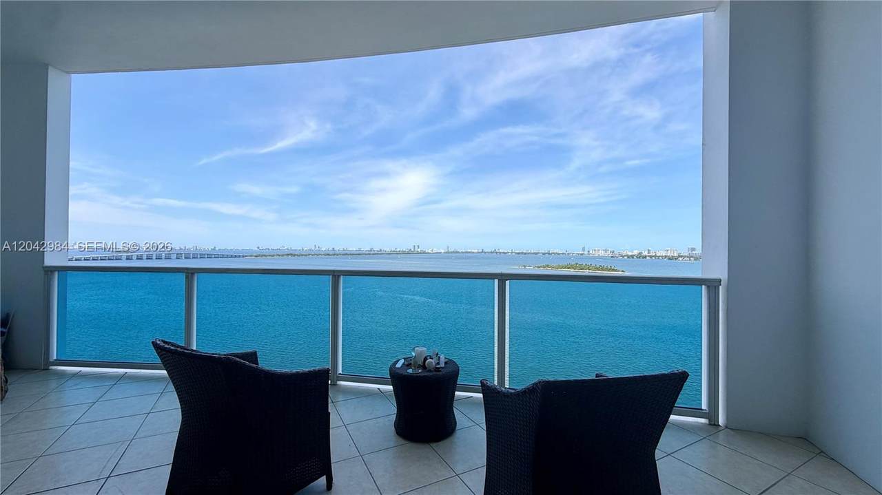 https://bt-photos.global.ssl.fastly.net/miami/1280_boomver_2_A12042984-2.jpg