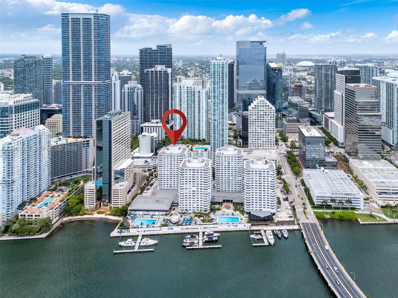 https://bt-photos.global.ssl.fastly.net/miami/1280_boomver_2_A12043092-2.jpg