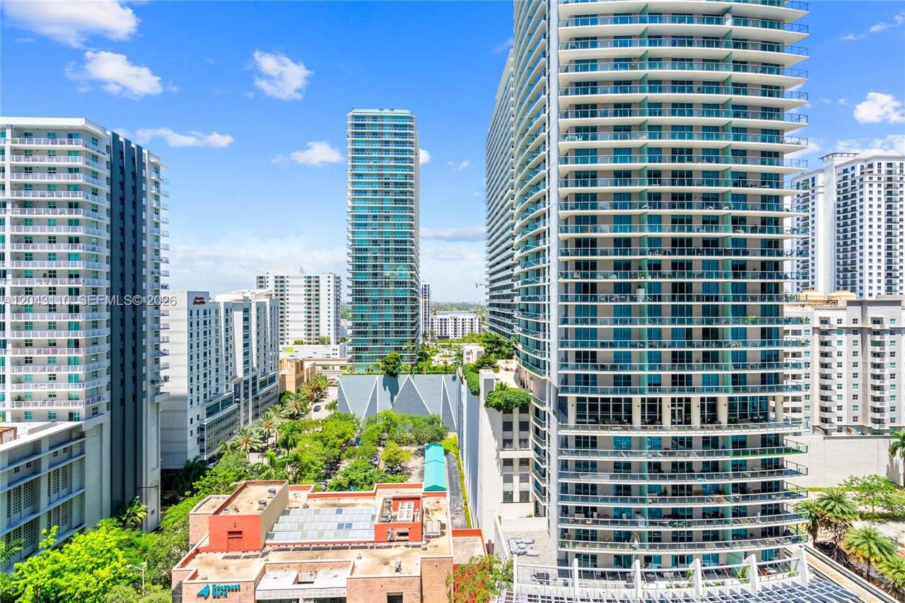 1080 Brickell Ave - Photo 1