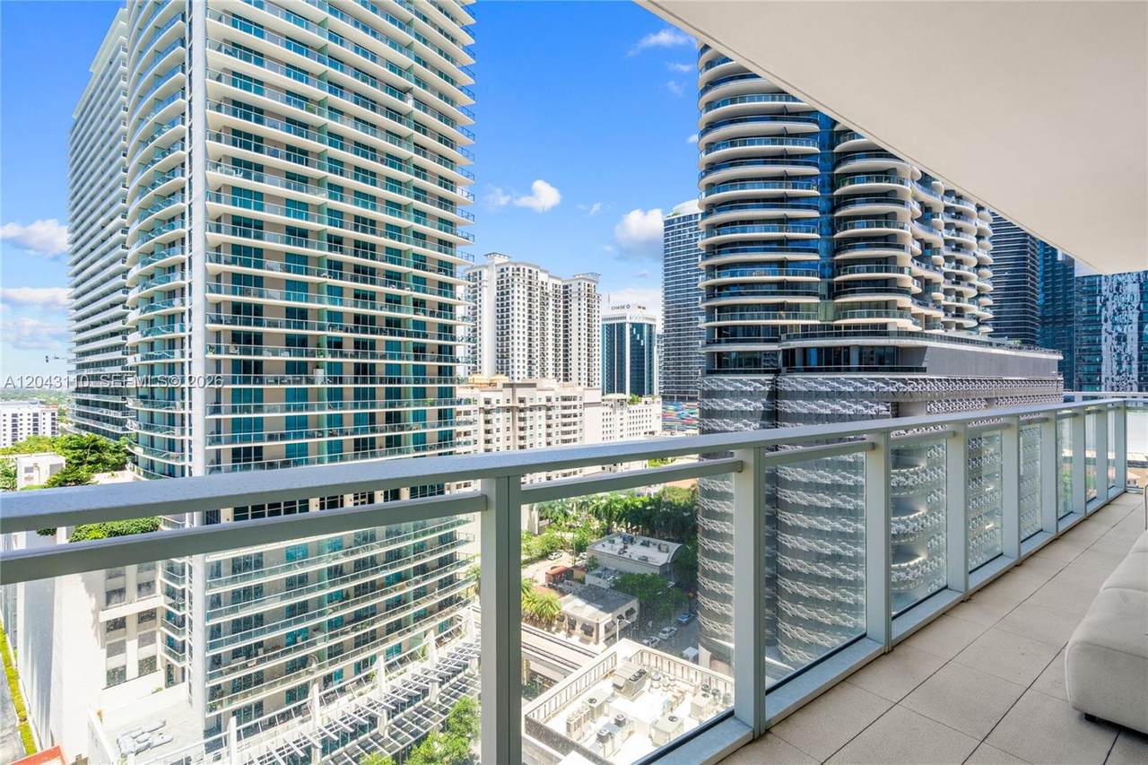 https://bt-photos.global.ssl.fastly.net/miami/1280_boomver_2_A12043110-2.jpg