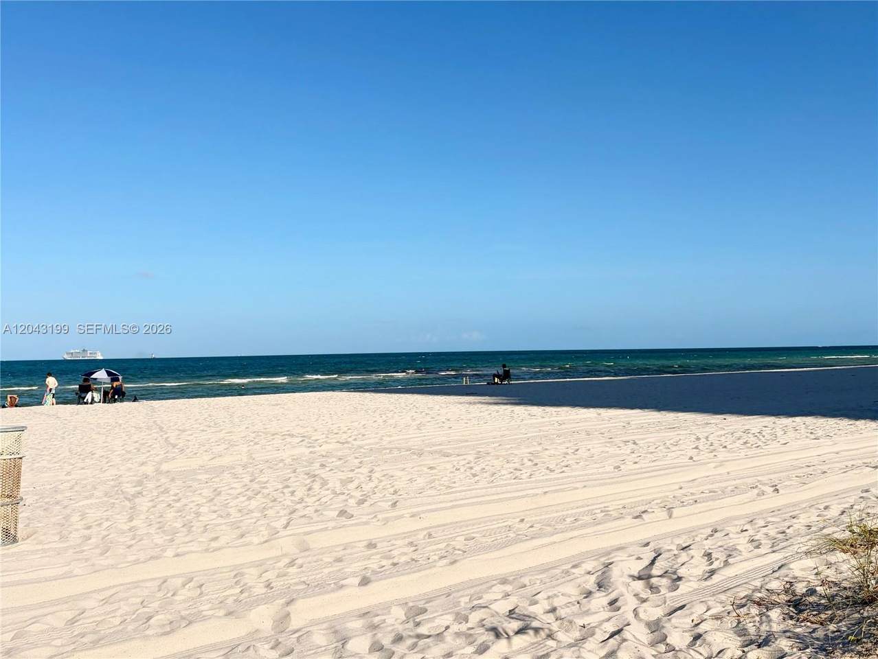 https://bt-photos.global.ssl.fastly.net/miami/1280_boomver_1_A12043199-2.jpg
