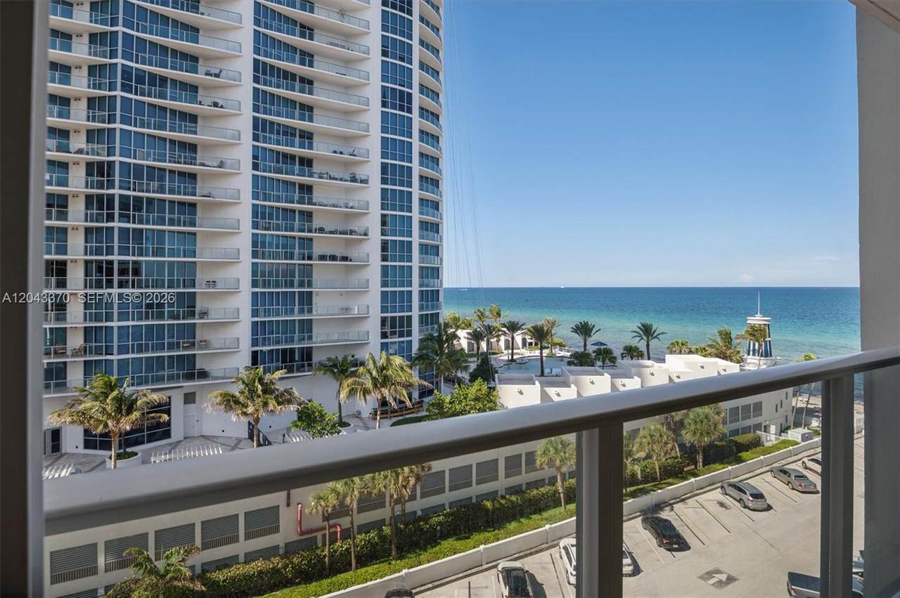 3505 Ocean Dr - Photo 1