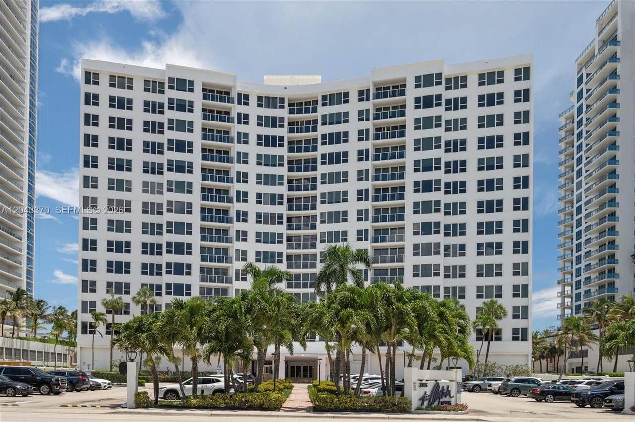 https://bt-photos.global.ssl.fastly.net/miami/1280_boomver_2_A12043370-2.jpg