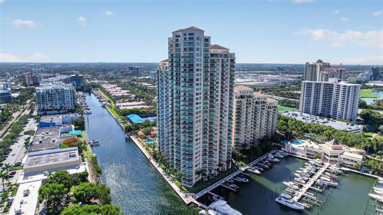 https://bt-photos.global.ssl.fastly.net/miami/1280_boomver_2_A12043416-2.jpg
