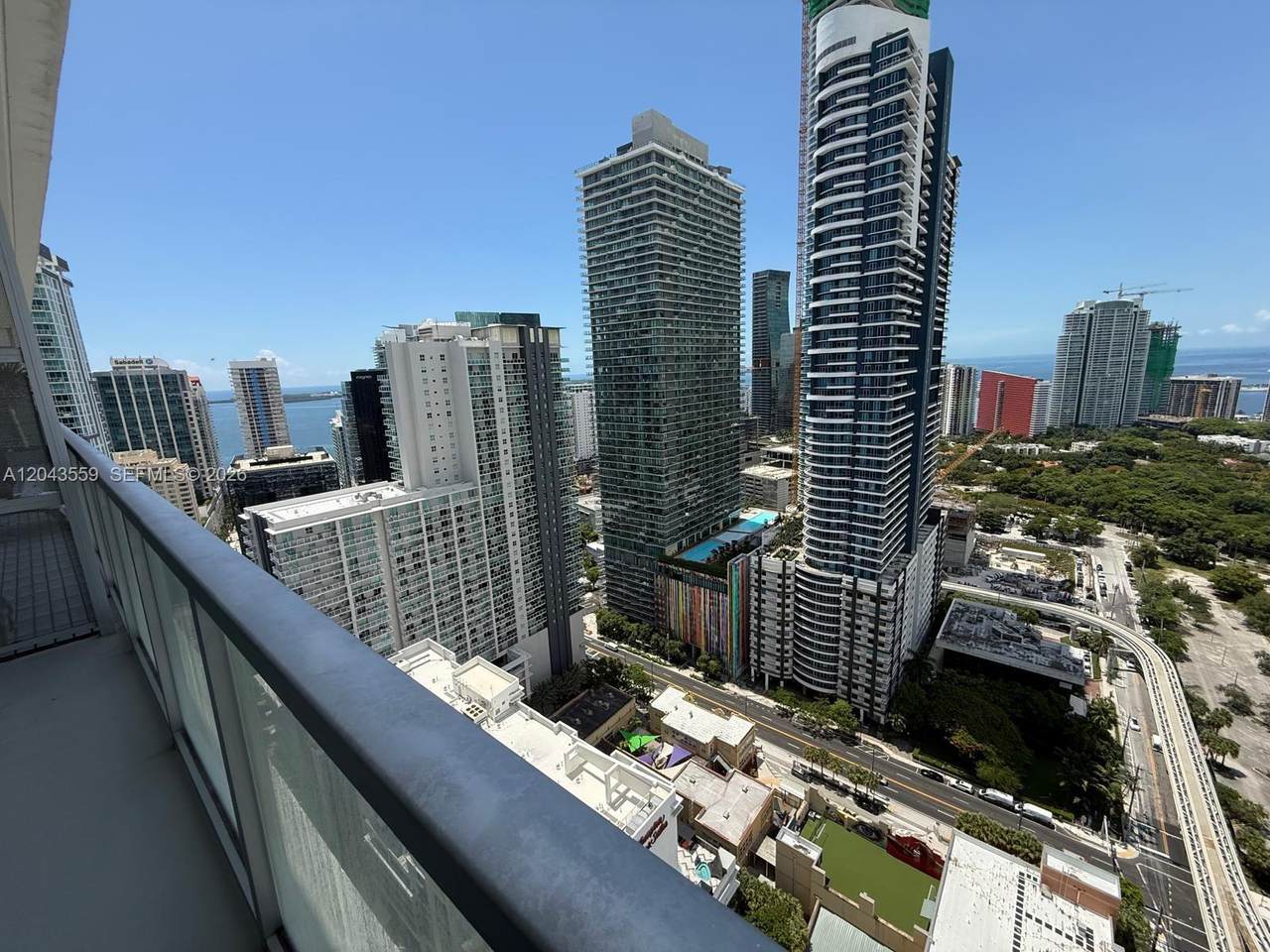 https://bt-photos.global.ssl.fastly.net/miami/1280_boomver_2_A12043559-2.jpg