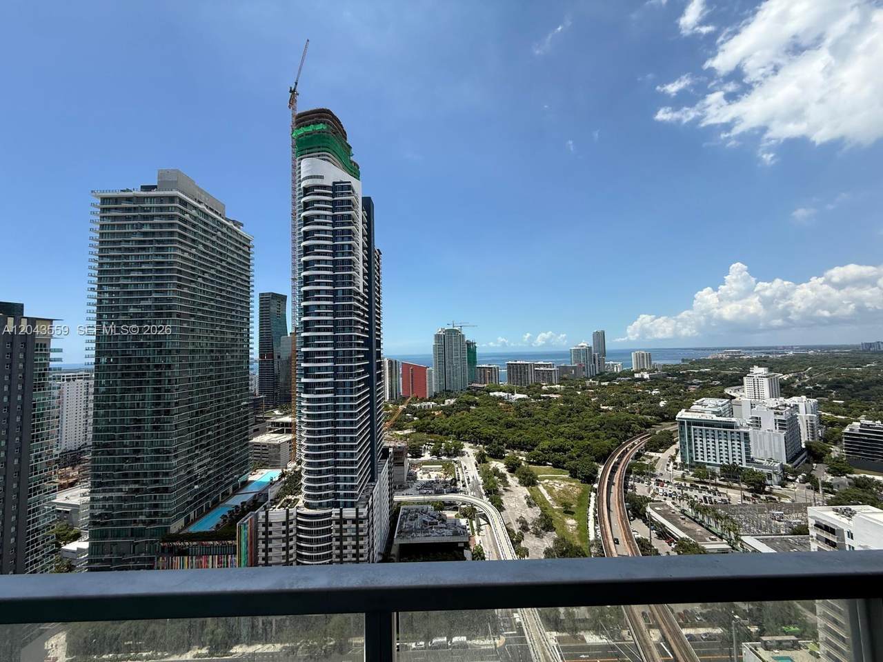 https://bt-photos.global.ssl.fastly.net/miami/1280_boomver_2_A12043559-2.jpg