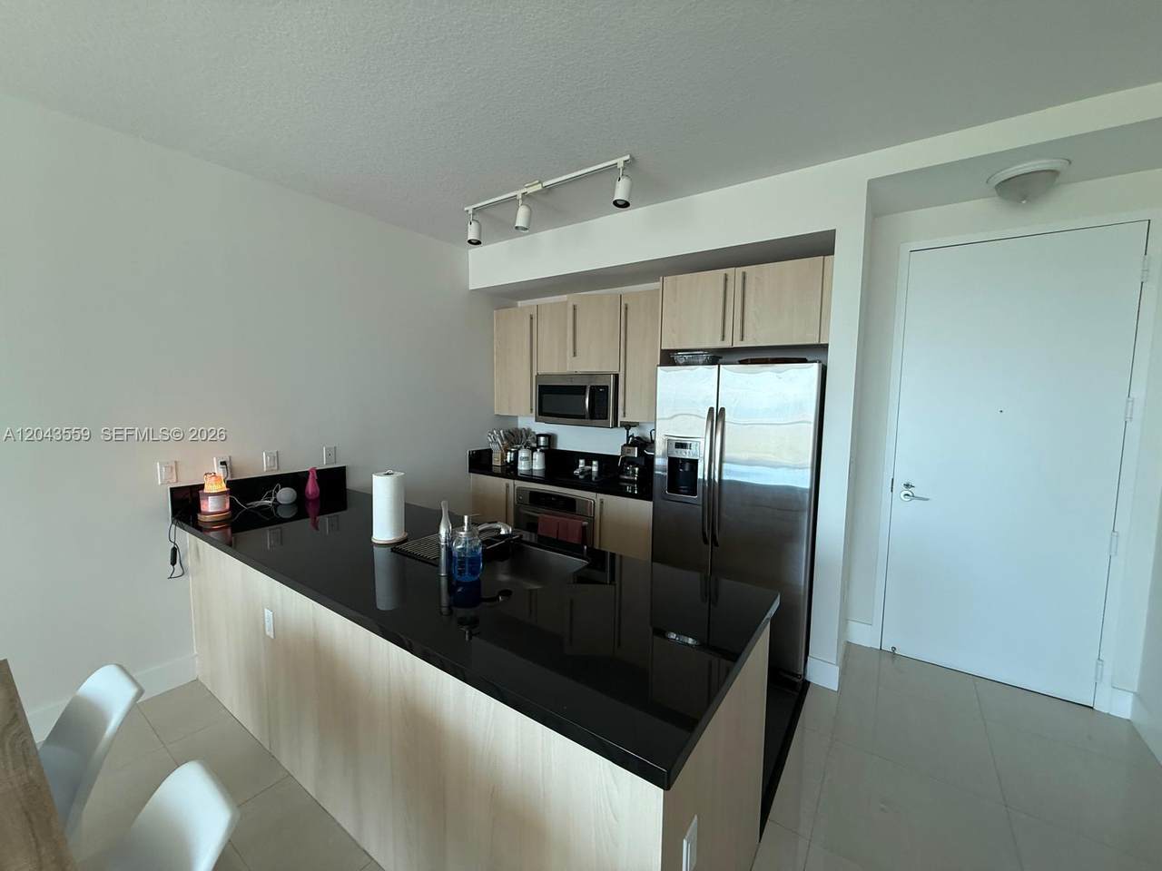 https://bt-photos.global.ssl.fastly.net/miami/1280_boomver_2_A12043559-2.jpg