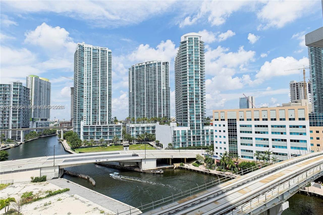 https://bt-photos.global.ssl.fastly.net/miami/1280_boomver_2_A12043654-2.jpg