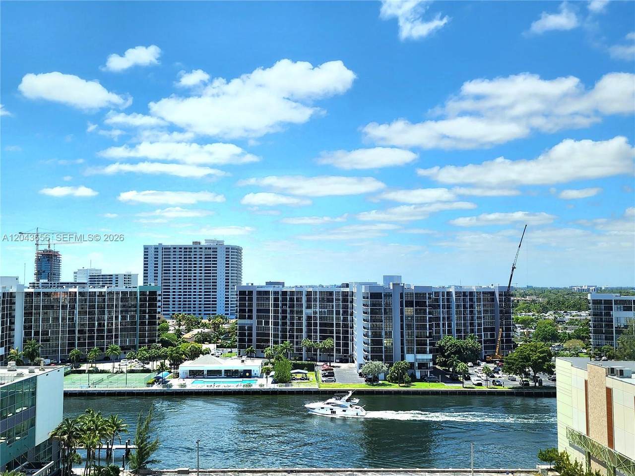 https://bt-photos.global.ssl.fastly.net/miami/1280_boomver_2_A12043656-2.jpg