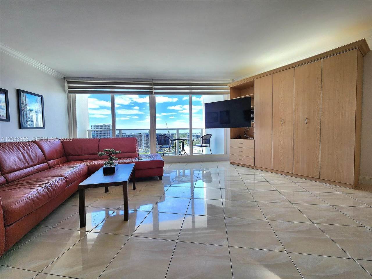 https://bt-photos.global.ssl.fastly.net/miami/1280_boomver_2_A12043656-2.jpg