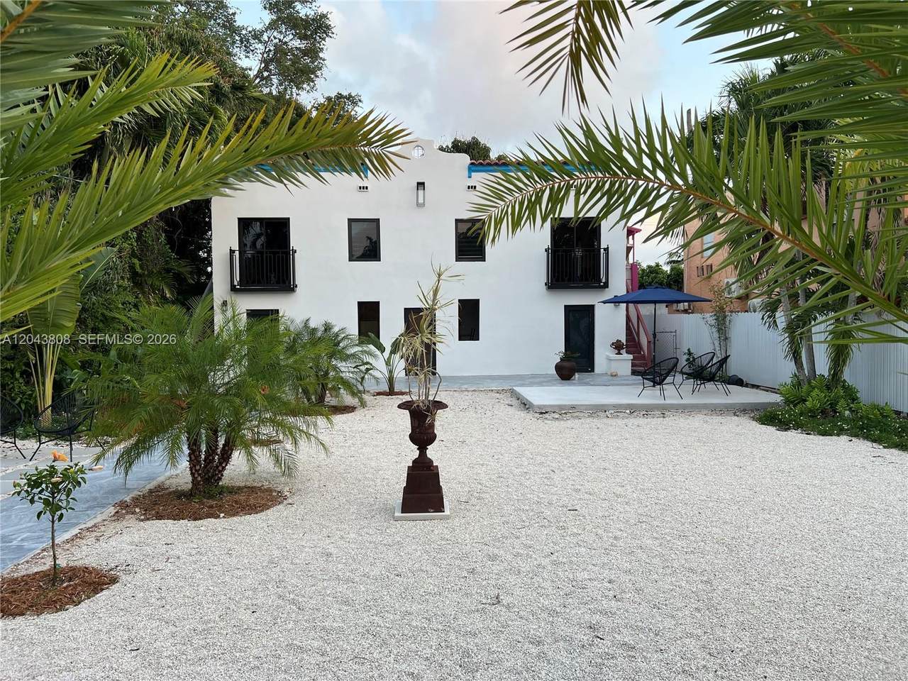https://bt-photos.global.ssl.fastly.net/miami/orig_boomver_2_A12043808-2.jpg