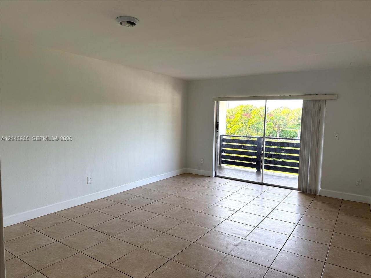 https://bt-photos.global.ssl.fastly.net/miami/1280_boomver_2_A12043936-2.jpg
