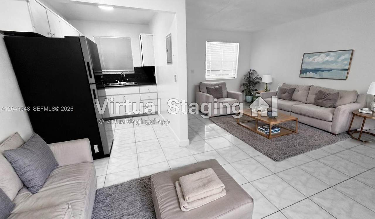 https://bt-photos.global.ssl.fastly.net/miami/1280_boomver_2_A12043948-2.jpg