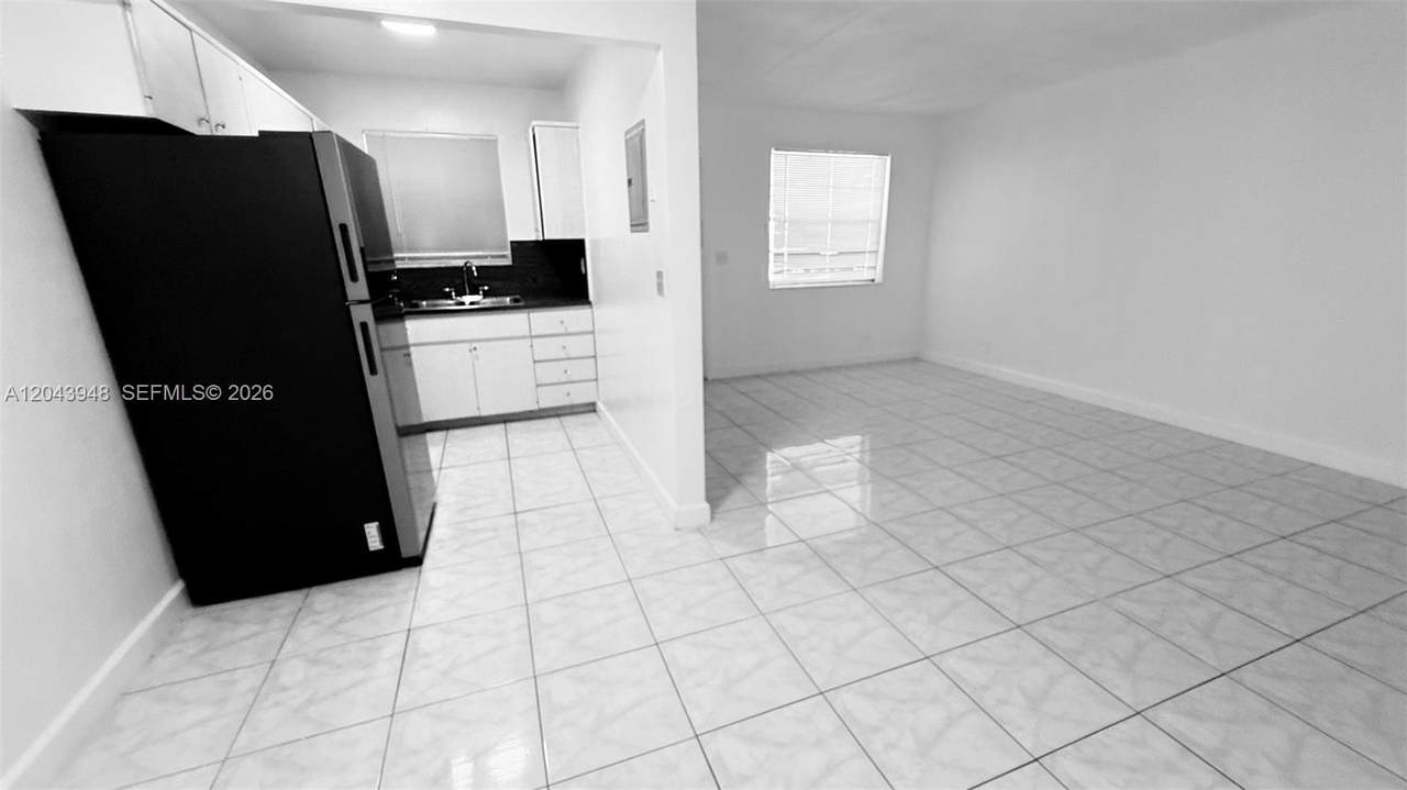 https://bt-photos.global.ssl.fastly.net/miami/1280_boomver_2_A12043948-2.jpg