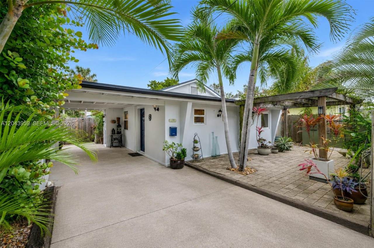 https://bt-photos.global.ssl.fastly.net/miami/1280_boomver_2_A12043959-2.jpg