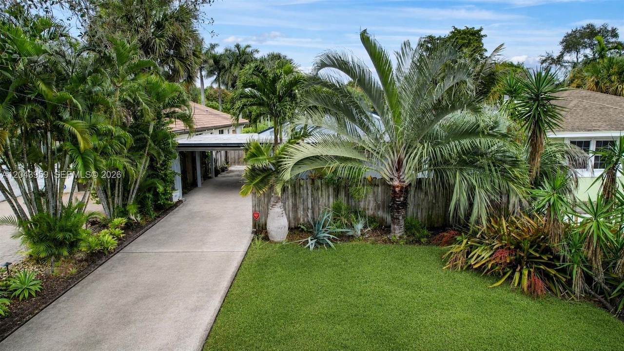 https://bt-photos.global.ssl.fastly.net/miami/1280_boomver_2_A12043959-2.jpg