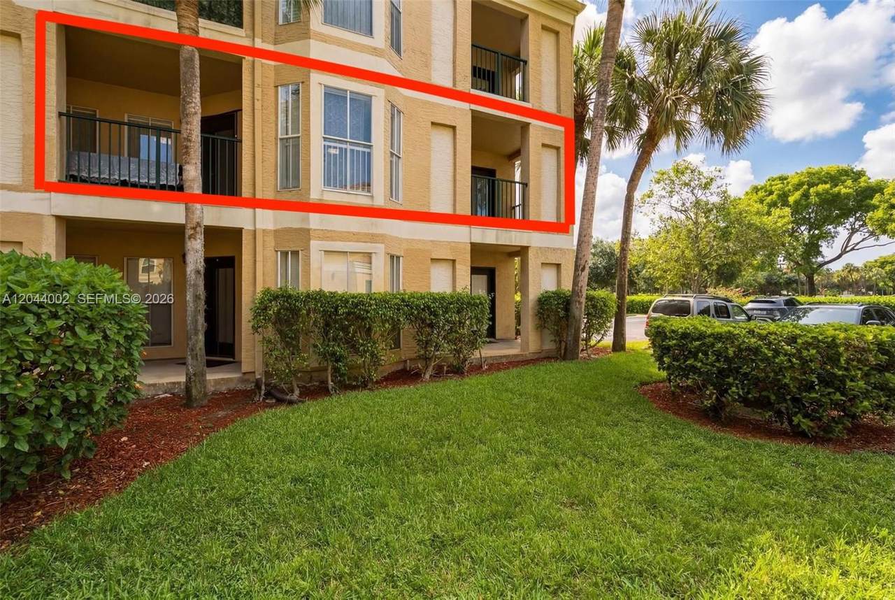 https://bt-photos.global.ssl.fastly.net/miami/1280_boomver_2_A12044002-2.jpg