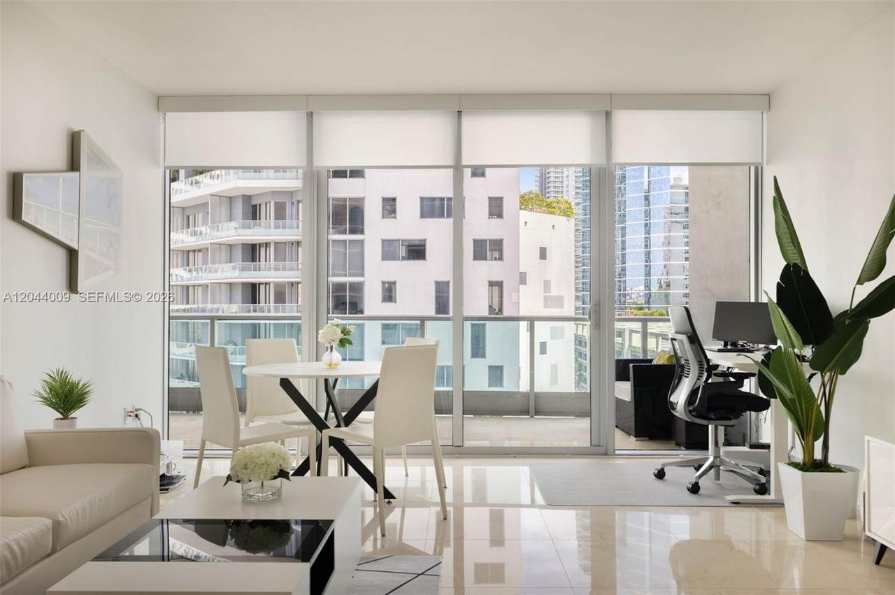 1331 Brickell Bay Dr - Photo 1