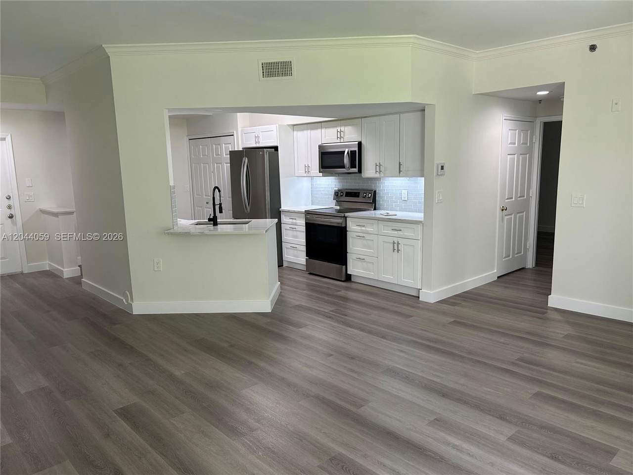 3225 184th St - Photo 1