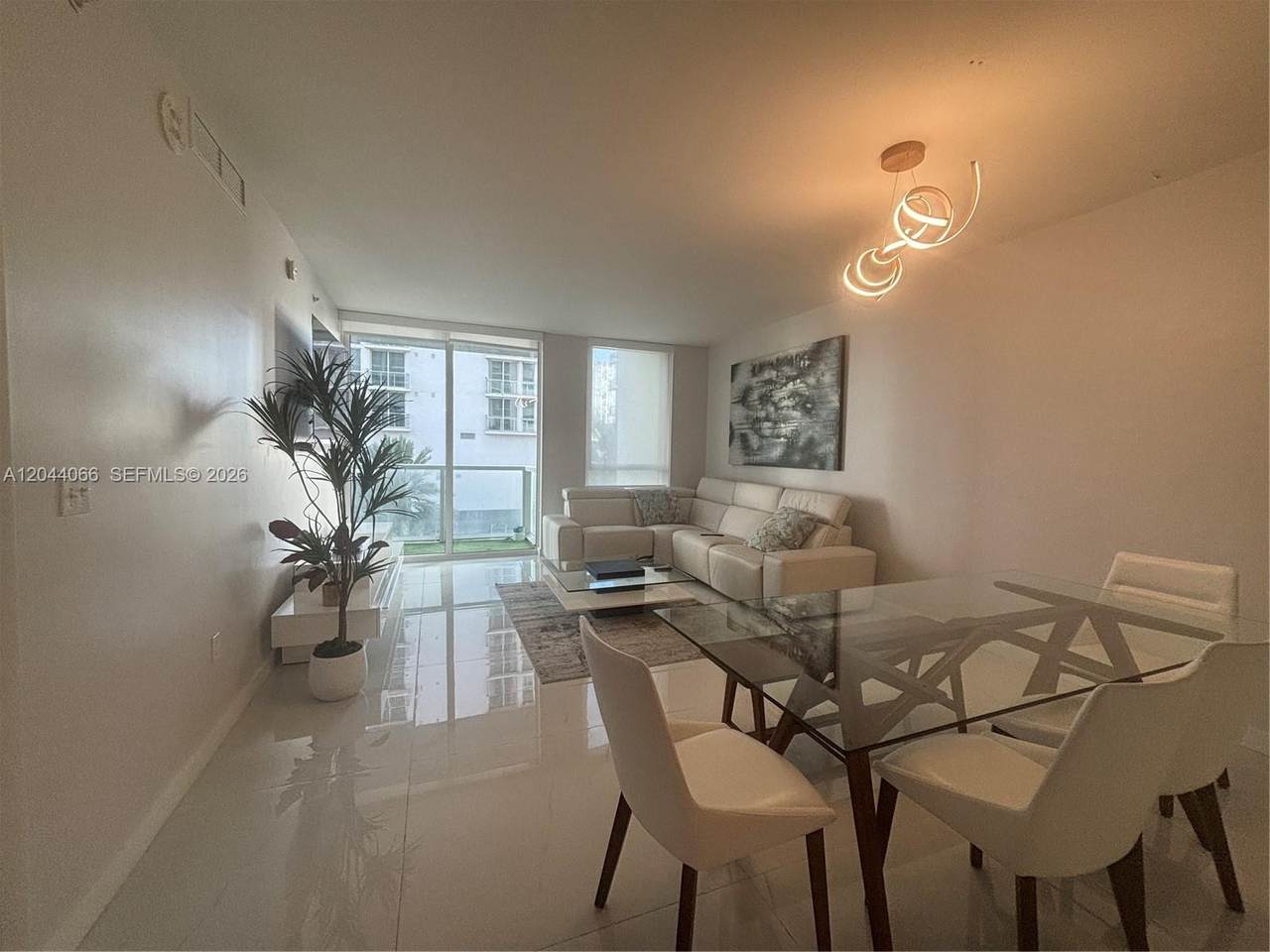 253 2nd St - Photo 1