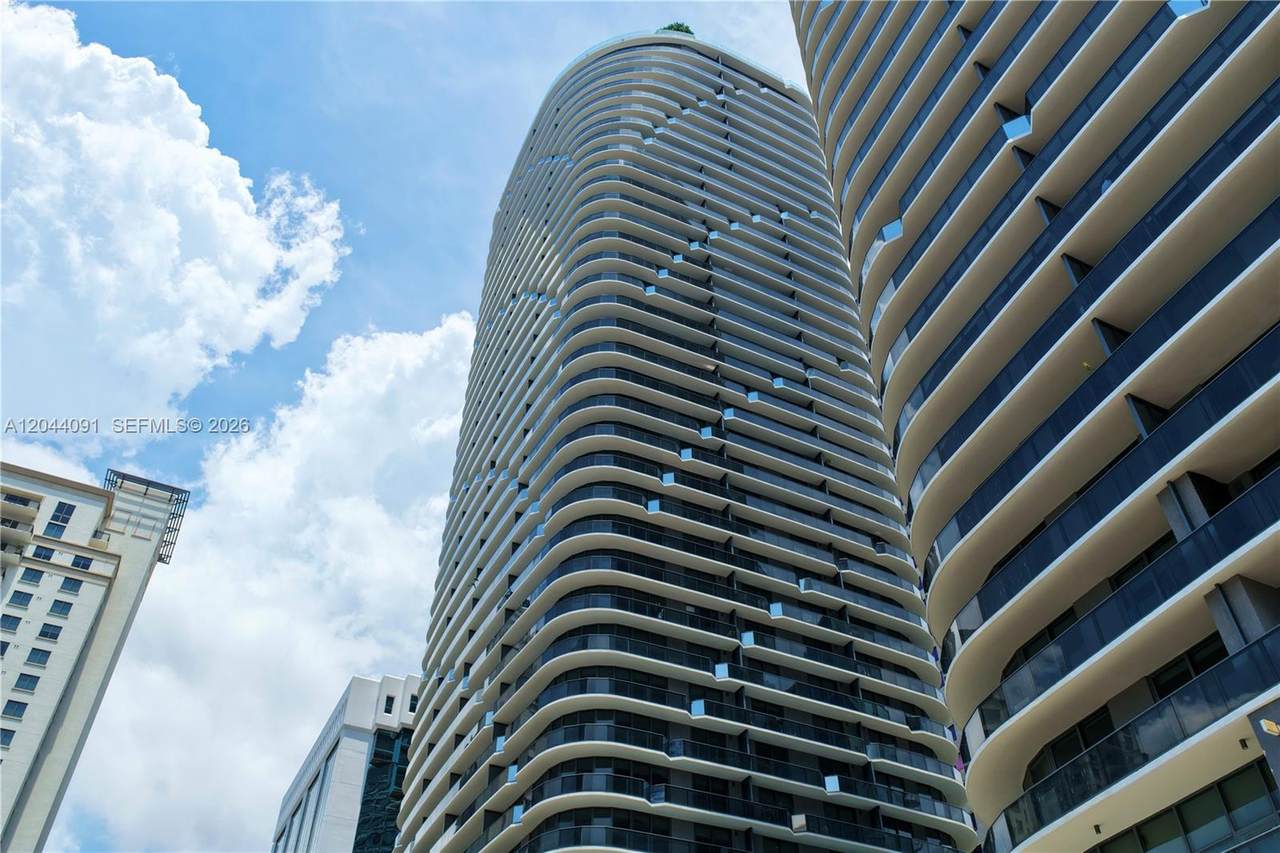 https://bt-photos.global.ssl.fastly.net/miami/1280_boomver_2_A12044091-2.jpg