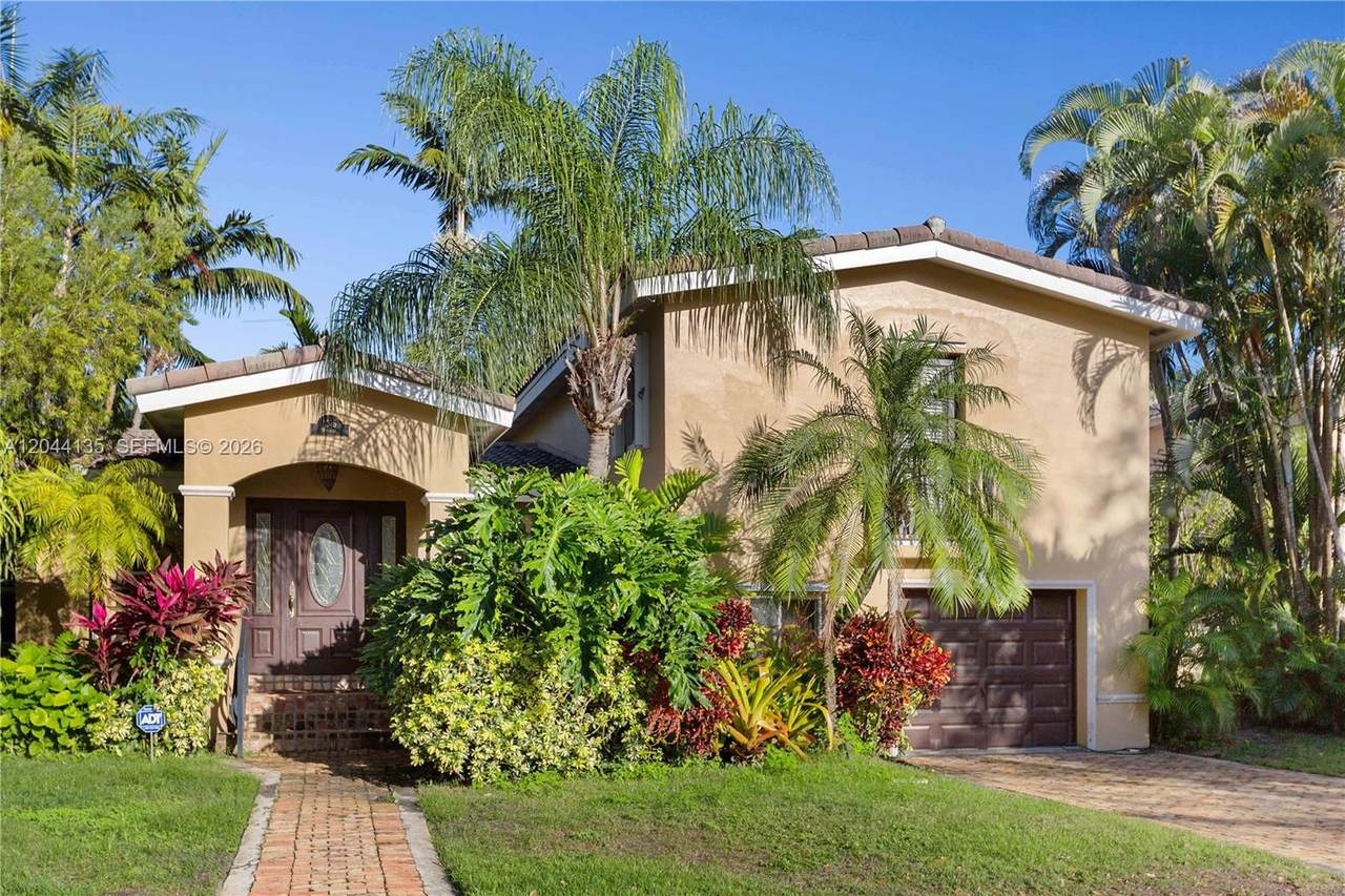 6315 Maynada St - Photo 1