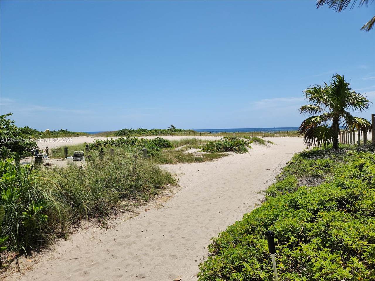 https://bt-photos.global.ssl.fastly.net/miami/1280_boomver_2_A12044155-2.jpg