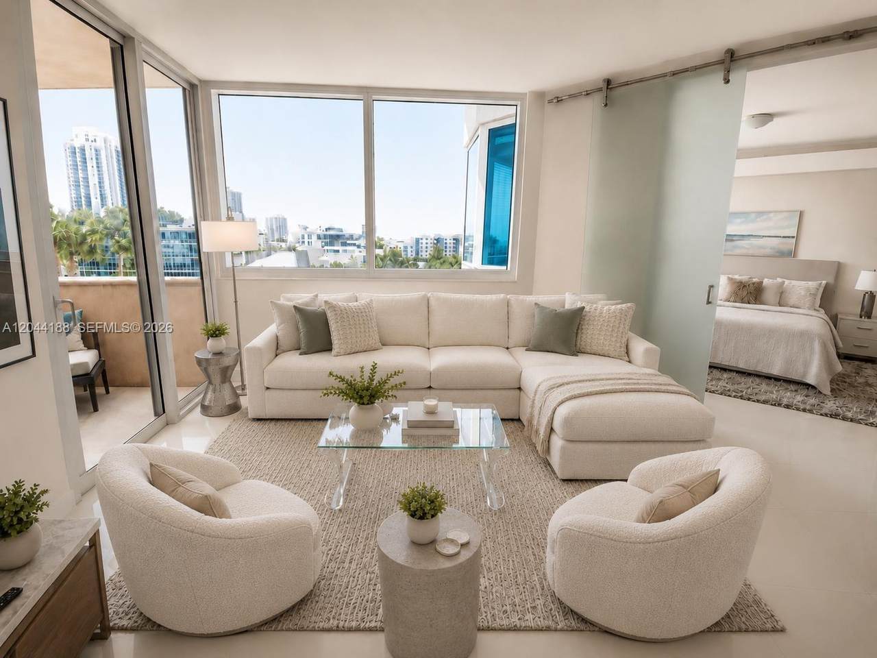 300 Pointe Dr - Photo 1