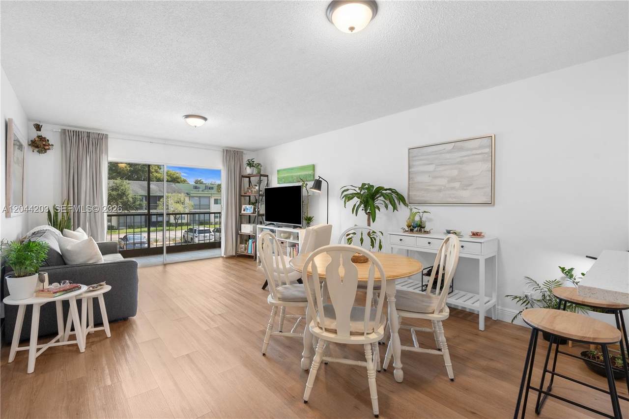 4161 90th Ave - Photo 1